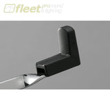 Tama Stage Master Snare Stand - HS40LOWN SNARE STANDS