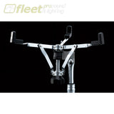 Tama Stage Master Snare Stand - HS40LOWN SNARE STANDS