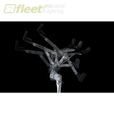 Tama Stage Master Snare Stand - HS40LOWN SNARE STANDS