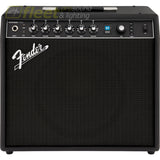 Fender Mustang LTX50 50-watt Combo Amplifier - 2311700000 GUITAR COMBO AMPS