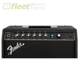 Fender Mustang LTX50 50-watt Combo Amplifier - 2311700000 GUITAR COMBO AMPS
