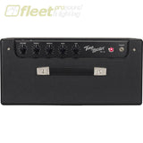 Fender Tone Master FR-10 - 2275100000 GUITAR COMBO AMPS