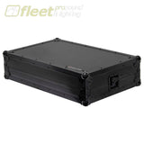 Denon DJ SC LIVE 4 Black Label Flight Case fzsclive4blm DJ CASES