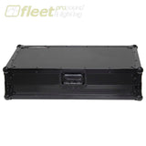 Denon DJ SC LIVE 4 Black Label Flight Case fzsclive4blm DJ CASES