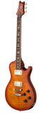 PRS SE McCarty 594 Single cut Electric Guitar - Vintage Sunburst- S52FXRIN1-VS