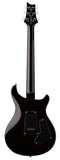 PRS SE Custom 24 Lefty Guitar Black Gold Sunburst- CL4FXRXN1-BG