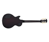Gibson Les Paul Studio Electric Guitar with Softshell Case - Smokehouse Burst