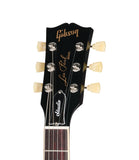 Gibson Les Paul Studio Electric Guitar with Softshell Case - Smokehouse Burst