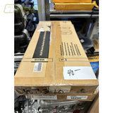 Behringer WB210 Black Wall-Mount Speaker Bracket SPEAKER STANDS & MOUNTS