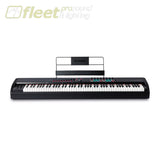 M-Audio Hammer 88 Pro 88-Key USB MIDI Controller MIDI CONTROLLER KEYBOARD