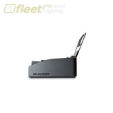 M-Audio Hammer 88 Pro 88-Key USB MIDI Controller MIDI CONTROLLER KEYBOARD