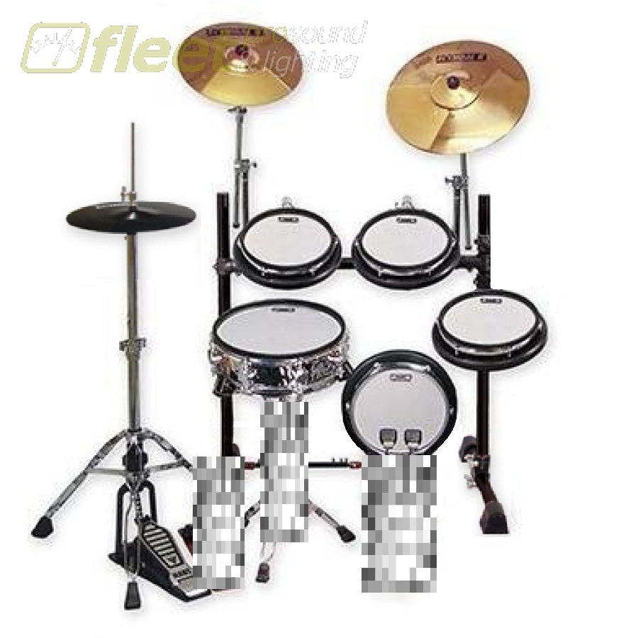 Electronic drums online on sale