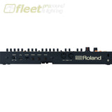 Roland JU-06A Sound Module KEYBOARDS & SYNTHESIZERS