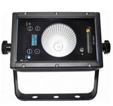 Lead Pack 1 LCG-2501WB 1x25W COB LED -RGBAW-BATTERY OP 5-in-1