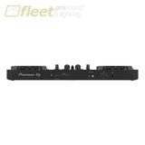 Pioneer DJ DDJ-FLX4 2-Channel DJ Controller DJ INTERFACES