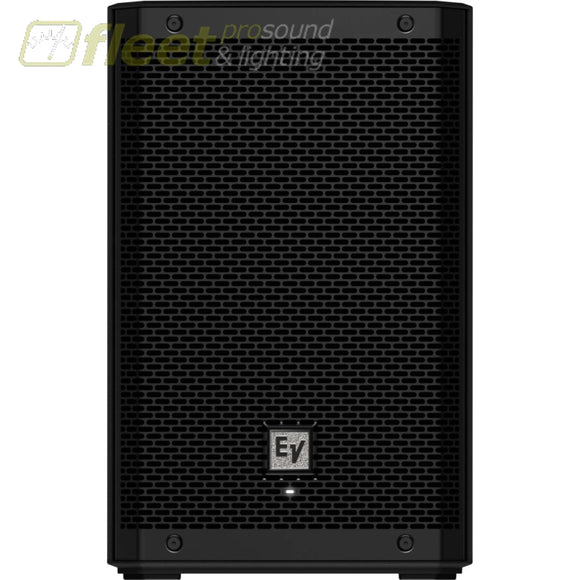 Electro - Voice ZLX - 8P - G2 8’’ Powered Speaker SPEAKERS