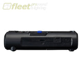 Zoom R4 MultiTrak Recorder with Stereo Bouncing PORTABLE RECORDERS