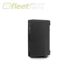 Alto Professional TX408 350W 8-inch Powered Loudspeaker with Bluetooth POWERED SPEAKERS