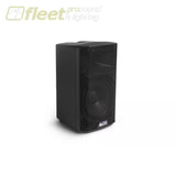 Alto Professional TX410 350W 10-inch Powered Loudspeaker with Bluetooth POWERED SPEAKERS