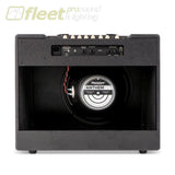 Blackstar Amplification Debut 100R 1x12 Combo Amplifier - Black and Biscuit GUITAR COMBO AMPS