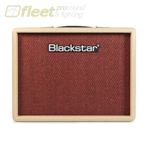 Blackstar Amplification Debut 15E Amp GUITAR COMBO AMPS