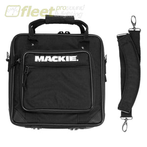 Mackie Padded Mixer Bag for ProFX10 v3 MIXER CASES