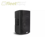 Alto Professional TX412 700W 12-inch Powered Loudspeaker with Bluetooth POWERED SPEAKERS