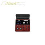 Alesis Nitro Pro 8-Piece Electronic Drumkit ELECTRONIC DRUM KITS