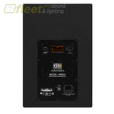 KRK Rokit Powered G5 Studio Reference Monitor - 8’’ POWERED STUDIO MONITORS - FULL RANGE