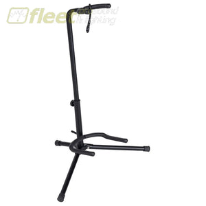 Profile GS100B Single Guitar Stand GUITAR STANDS