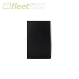 M-Audio Forty Sixty Studio Monitor with Bluetooth (Single) POWERED STUDIO MONITORS - FULL RANGE