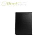 M-Audio Forty Eighty Studio Monitor with Bluetooth (Single) POWERED STUDIO MONITORS - FULL RANGE