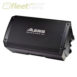 Alesis Strike Amp 8 MK2 2000-Watt Electronic Drum Amplifier with Bluetooth ELECTRONIC DRUM MONITORS