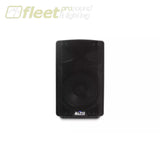 Alto Professional TX410 350W 10-inch Powered Loudspeaker with Bluetooth POWERED SPEAKERS