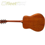 Yamaha FG800J Spruce Top Acoustic Guitar w/Gloss Finish 6 STRING ACOUSTIC WITHOUT ELECTRONICS