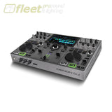 Denon DJ Prime Go + Standalone DJ Controller DJ INTERFACES