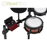 Alesis Nitro Pro 8-Piece Electronic Drumkit ELECTRONIC DRUM KITS