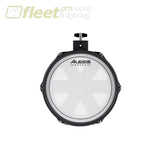 Alesis Nitro Pro 8-Piece Electronic Drumkit ELECTRONIC DRUM KITS