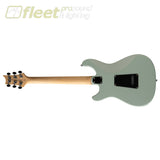 PRS Guitars SE Studio Standard Electric Guitar with Gigbag - Silvertone Gray SOLID BODY GUITARS