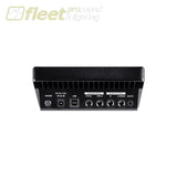 Alesis Nitro Pro 8-Piece Electronic Drumkit ELECTRONIC DRUM KITS