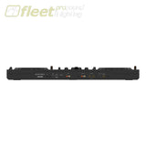 AlphaTheta DDJ-GRV6 4-Channel Performance DJ Controller DJ INTERFACES