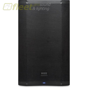 PreSonus AIR15 2-Way 1200 Watt Active Sound-Reinforcement Loudspeaker - 2779100103 FULL RANGE POWERED SPEAKERS