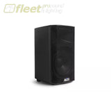 Alto Professional TX410 350W 10-inch Powered Loudspeaker with Bluetooth POWERED SPEAKERS