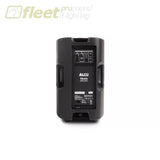 Alto Professional TX415 700W 15-inch Powered Loudspeaker with Bluetooth POWERED SPEAKERS