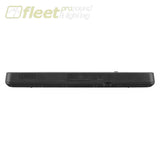 Yamaha PSR-E383 61-key Portable Touch Sensitive Keyboard w/Adaptor KEYBOARDS & SYNTHESIZERS