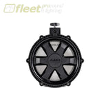 Alesis Nitro Pro 8-Piece Electronic Drumkit ELECTRONIC DRUM KITS