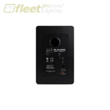 M-Audio Forty Eighty Studio Monitor with Bluetooth (Single) POWERED STUDIO MONITORS - FULL RANGE