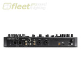 Denon DJ Prime Go + Standalone DJ Controller DJ INTERFACES