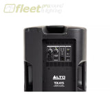 Alto Professional TX415 700W 15-inch Powered Loudspeaker with Bluetooth POWERED SPEAKERS