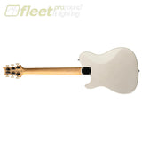 PRS Guitars SE NF 53 Electric Guitar with Gigbag - Pearl White SOLID BODY GUITARS